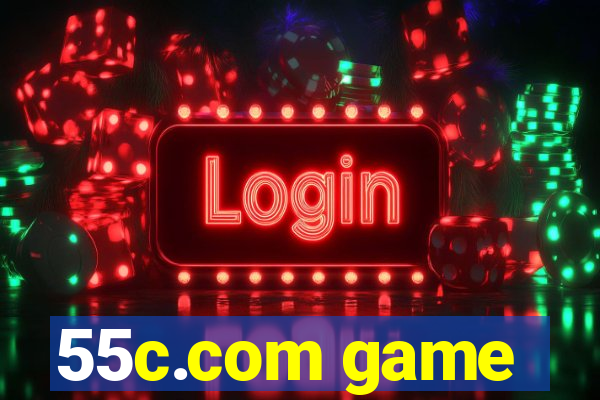 55c.com game