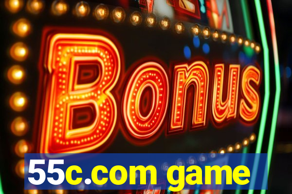 55c.com game