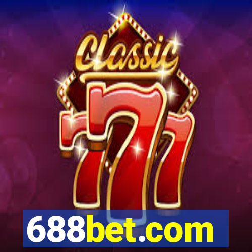 688bet.com