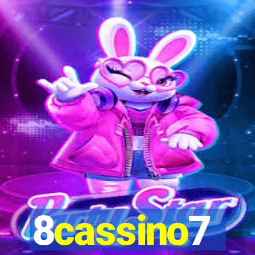 8cassino7