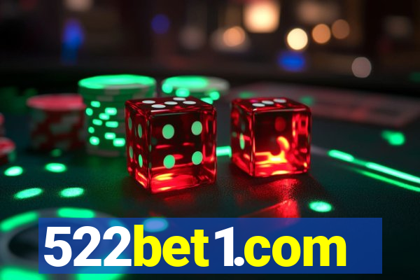 522bet1.com