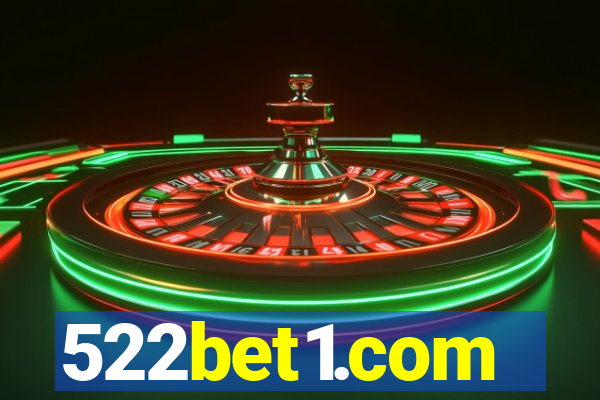 522bet1.com