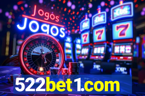 522bet1.com