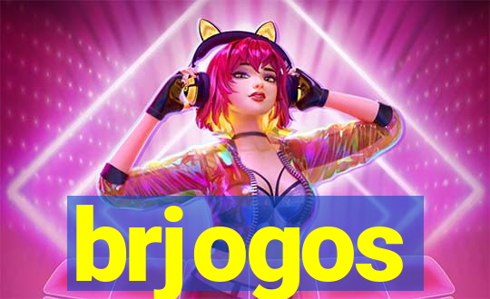 brjogos