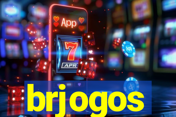 brjogos