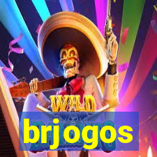 brjogos