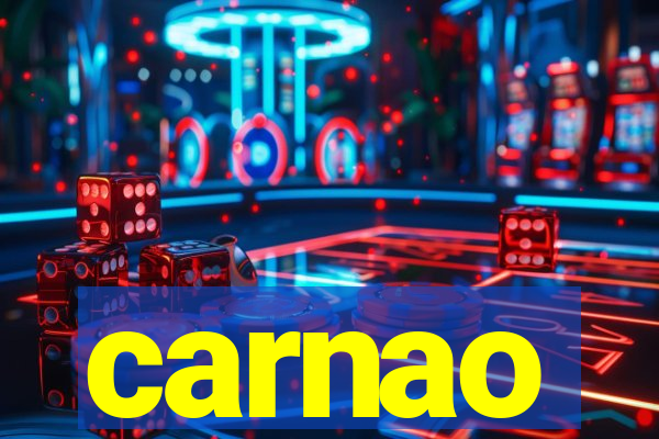 carnao