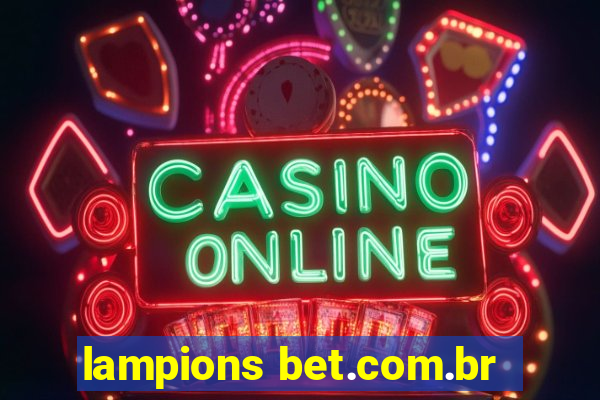 lampions bet.com.br