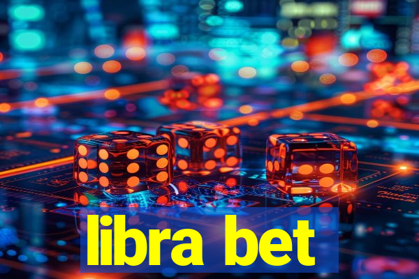 libra bet