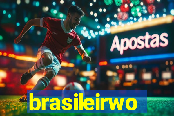 brasileirwo