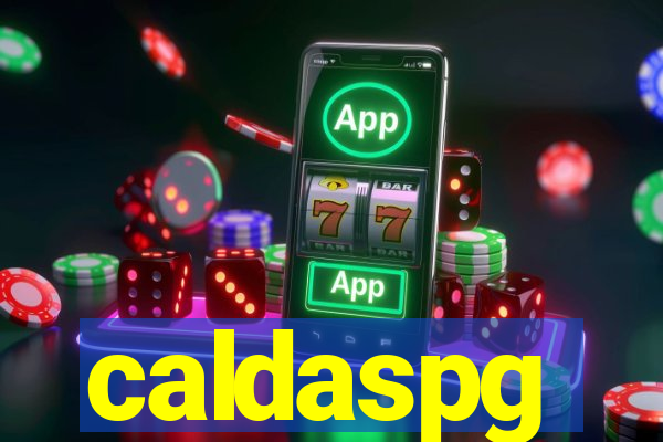 caldaspg