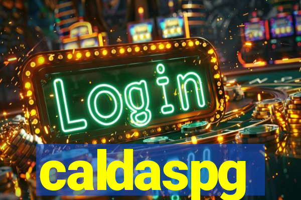 caldaspg