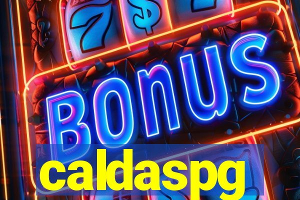 caldaspg