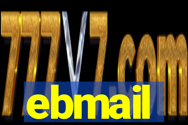 ebmail