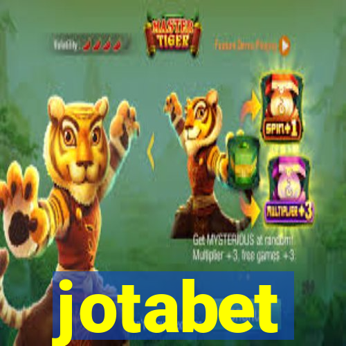 jotabet