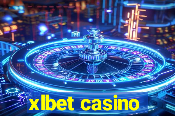 xlbet casino