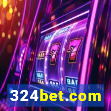 324bet.com