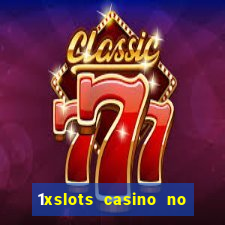 1xslots casino no deposit bonus codes 2021