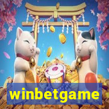 winbetgame