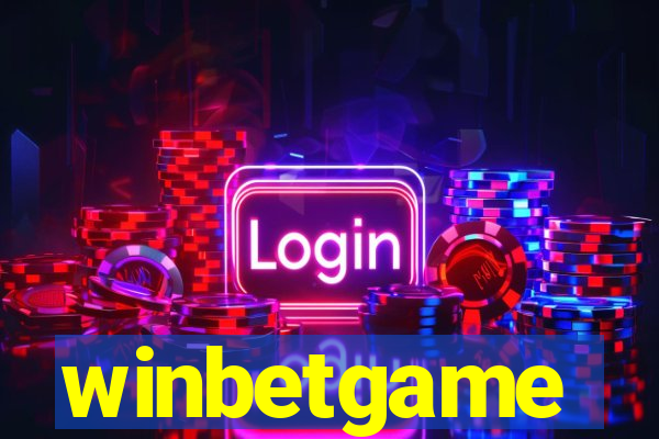 winbetgame