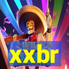 xxbr