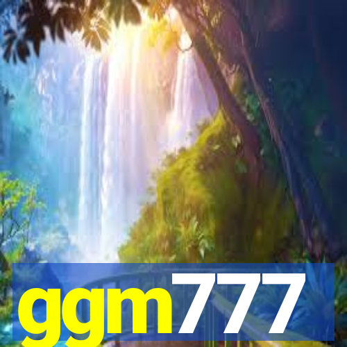 ggm777