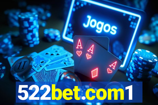 522bet.com1