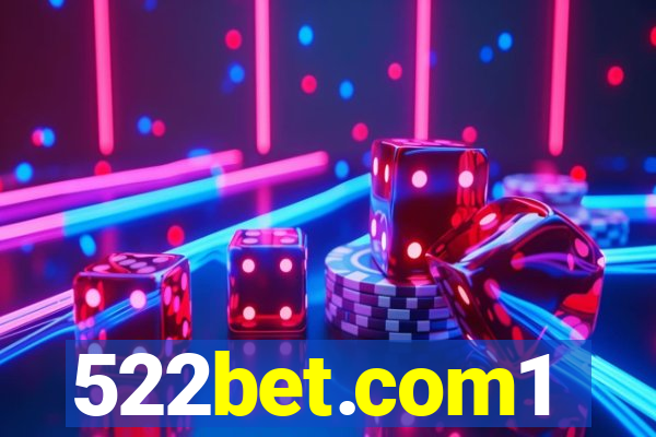 522bet.com1