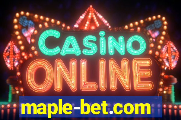 maple-bet.com