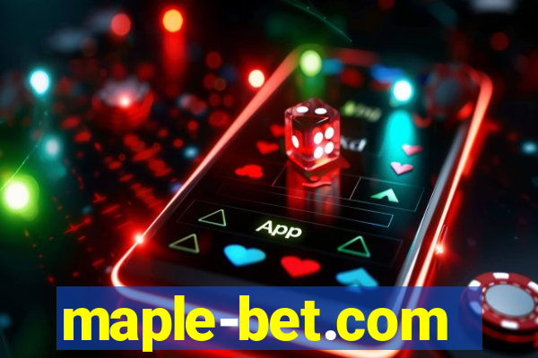 maple-bet.com