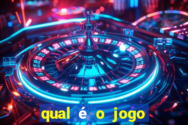 qual é o jogo mais jogado do mundo