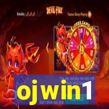 ojwin1