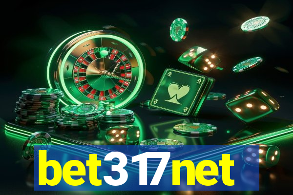 bet317net