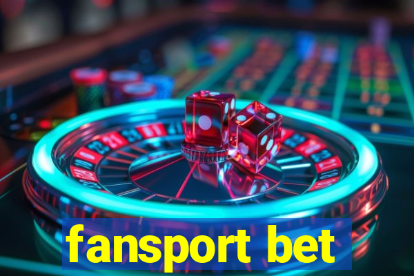 fansport bet