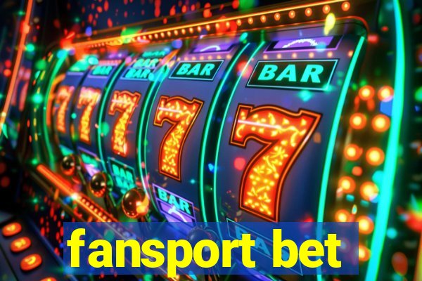 fansport bet