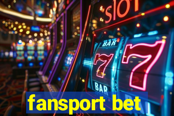 fansport bet