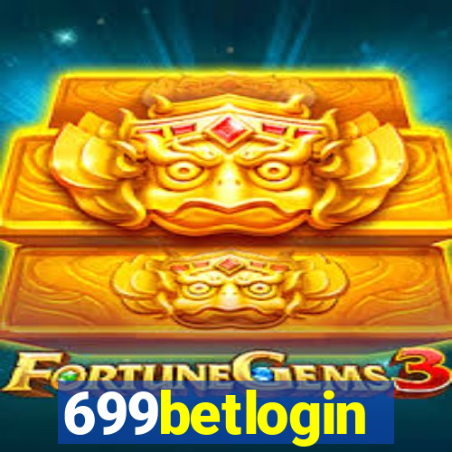 699betlogin