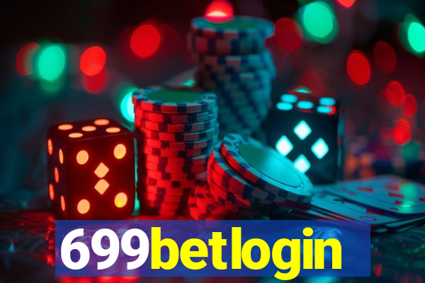 699betlogin