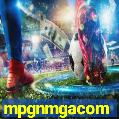 mpgnmgacom