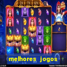 melhores jogos cassino betano