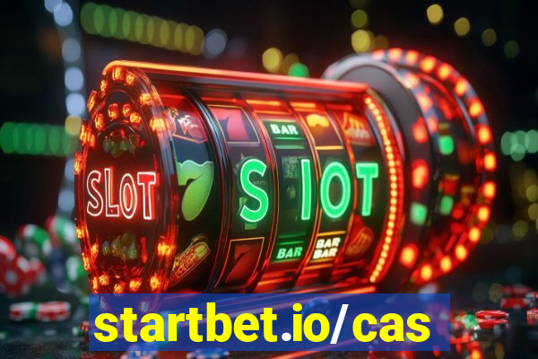 startbet.io/casino