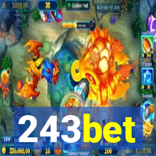 243bet