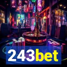 243bet