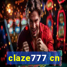 claze777 cn