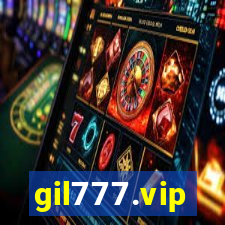 gil777.vip