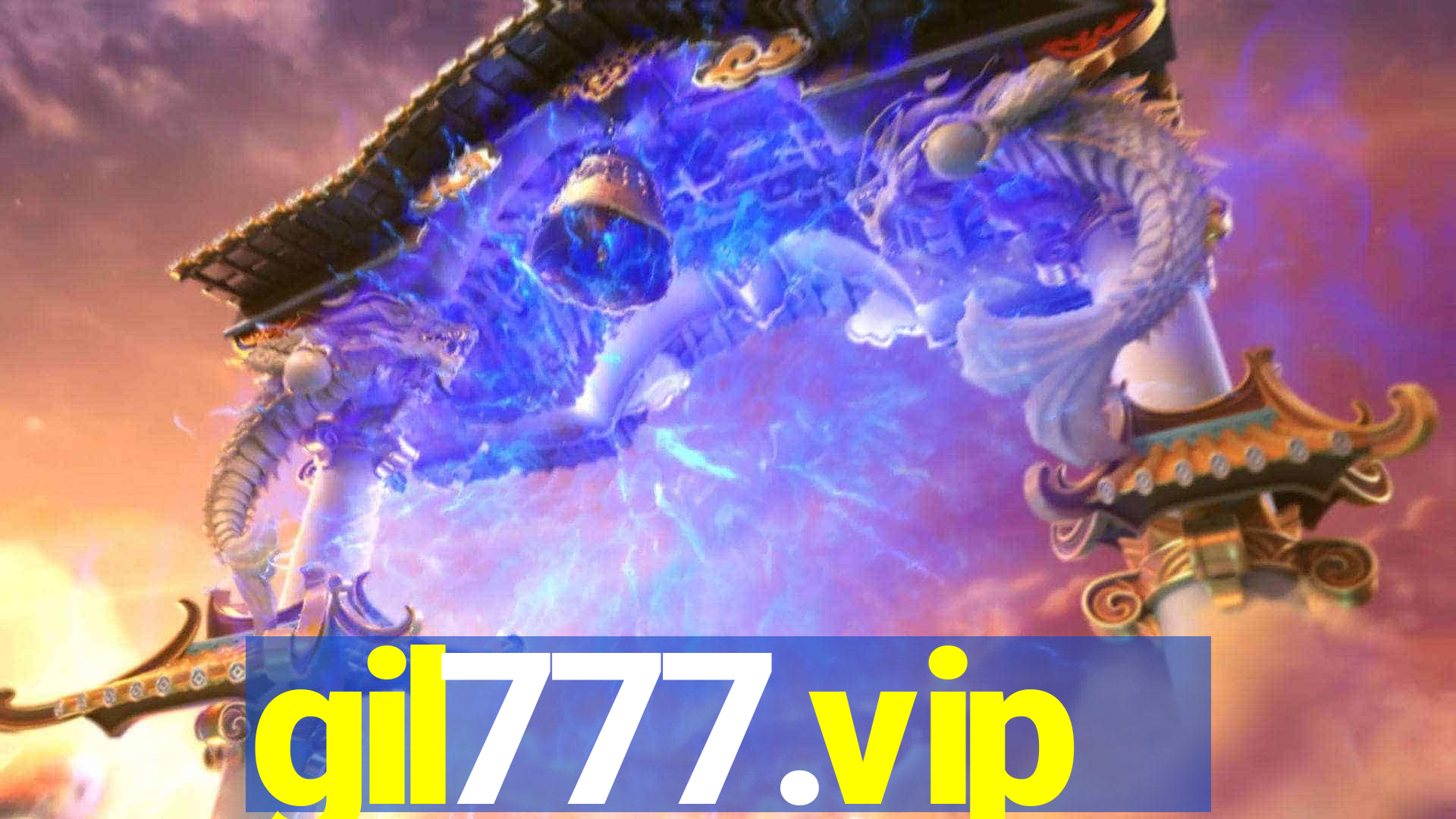 gil777.vip