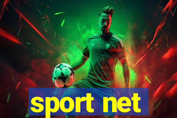 sport net