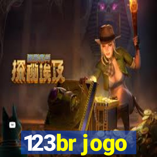 123br jogo