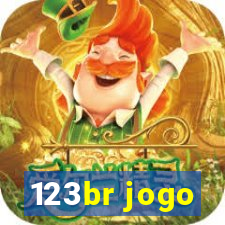 123br jogo