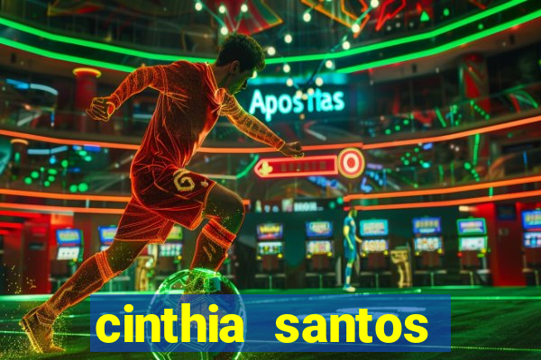 cinthia santos sendo violada